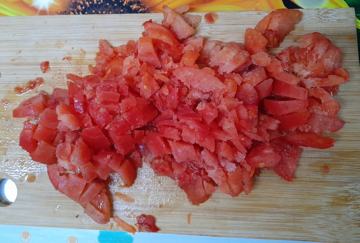 Фото автора канала