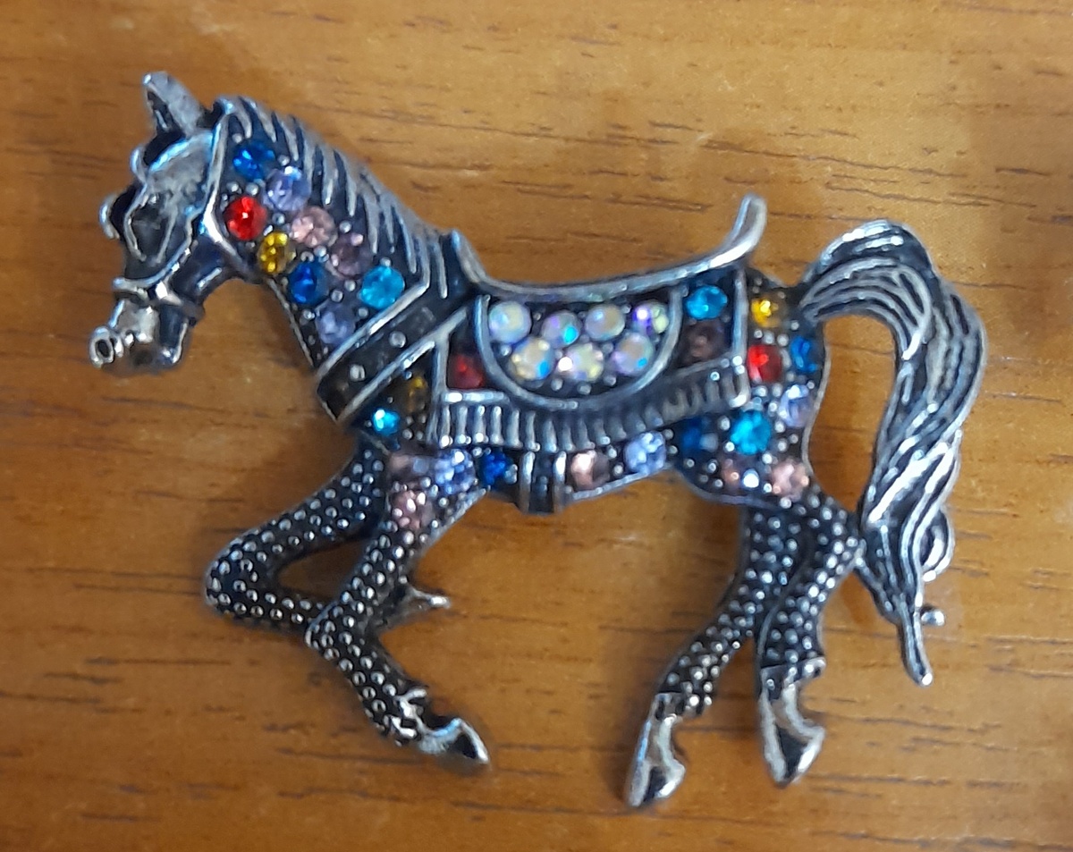 Фото автора канала