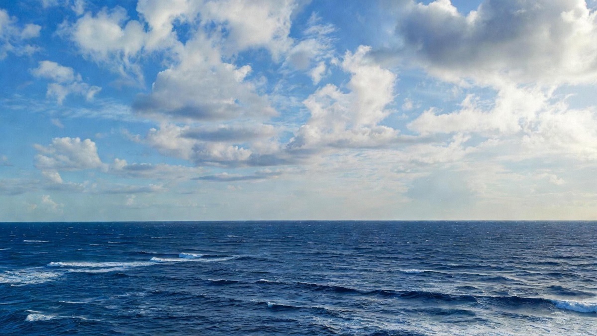 Антипод города Ижевск Россия тайны противоположной точки Земли