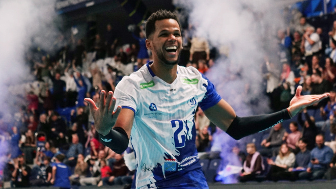 Фото: mayaksbor.ru