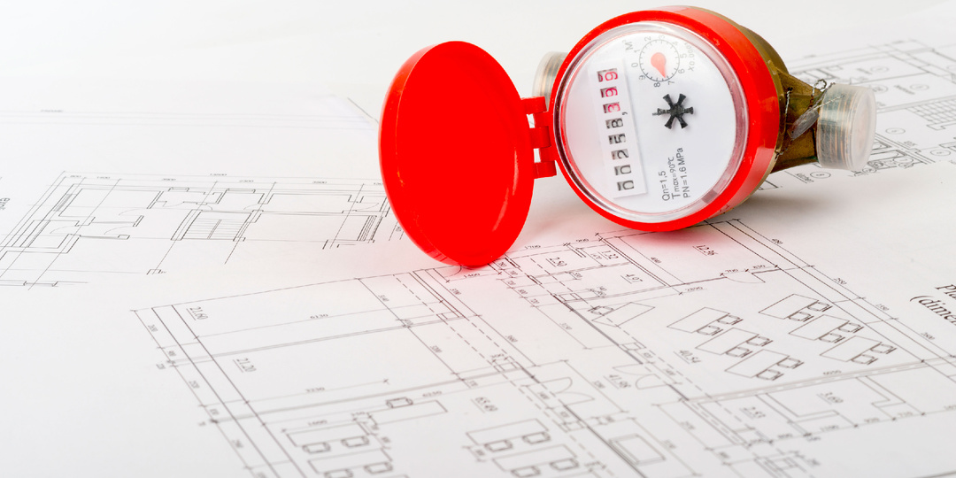 5 незаконных уловок управляющей компании, которые большинство жильцов не замечают