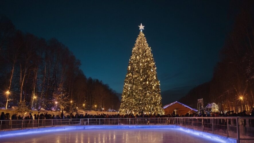    Фото: создано ИИ