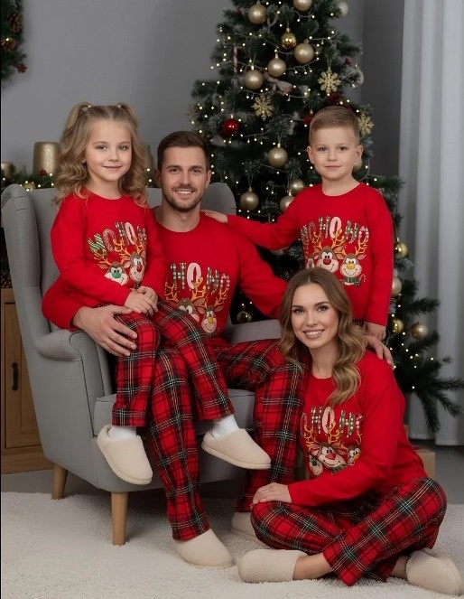 1 пижама = 1093 руб.