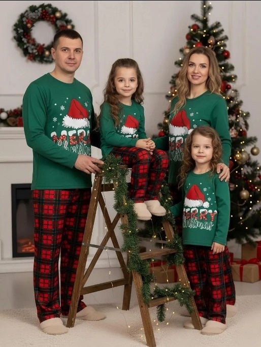 1 пижама = 1110 руб.