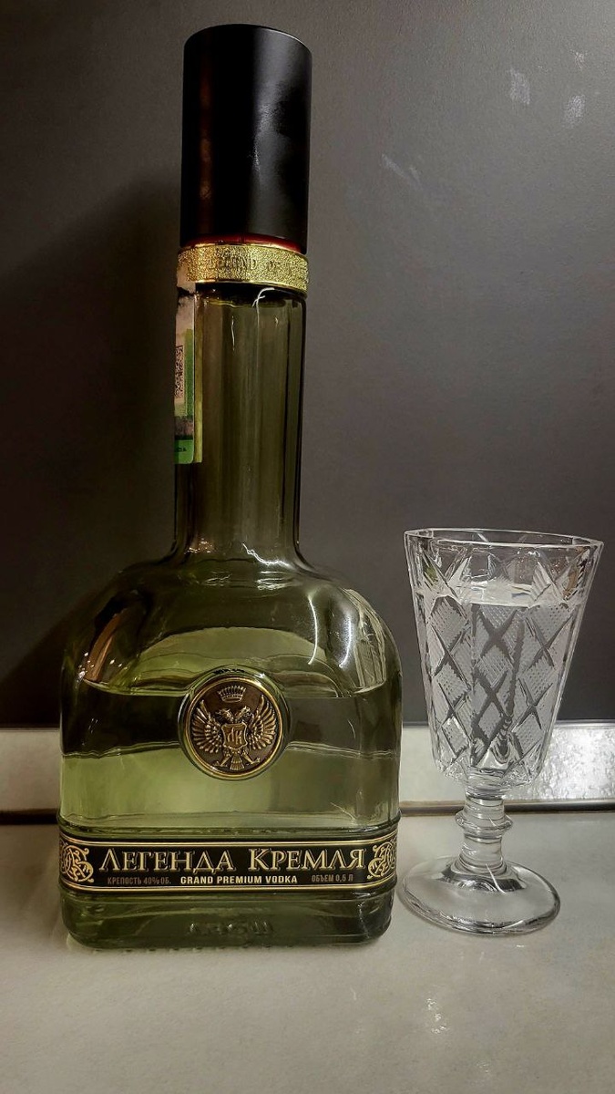 Фото из личного архива автора