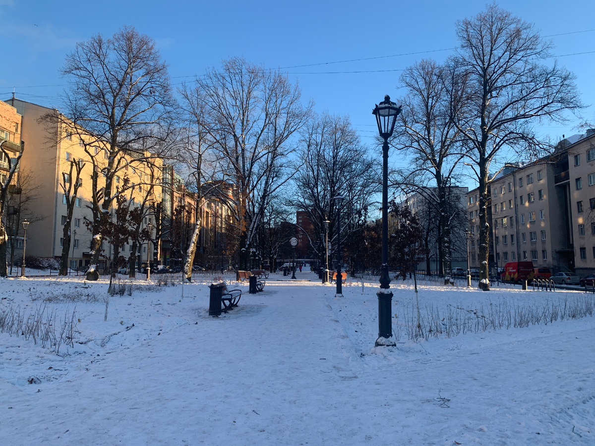 скорей бы зима! надоел дождь