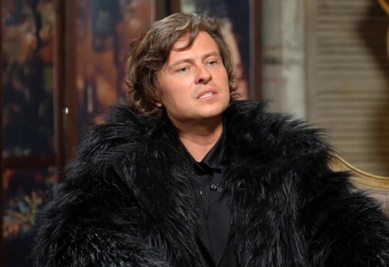 «Они украли у меня семью и молодость!»: Шаляпин обвинил Киркорова и «пятерку» звезд в сломанной судьбе и добил Долину фразой про квартиру