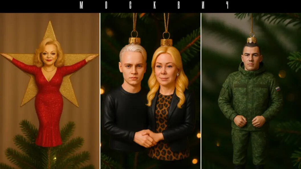    скриншот публикации