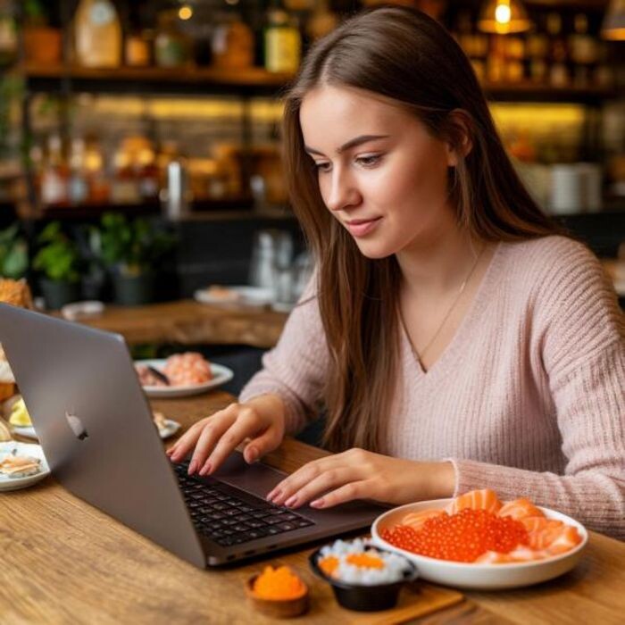 Иллюстрация: © «Панорама»