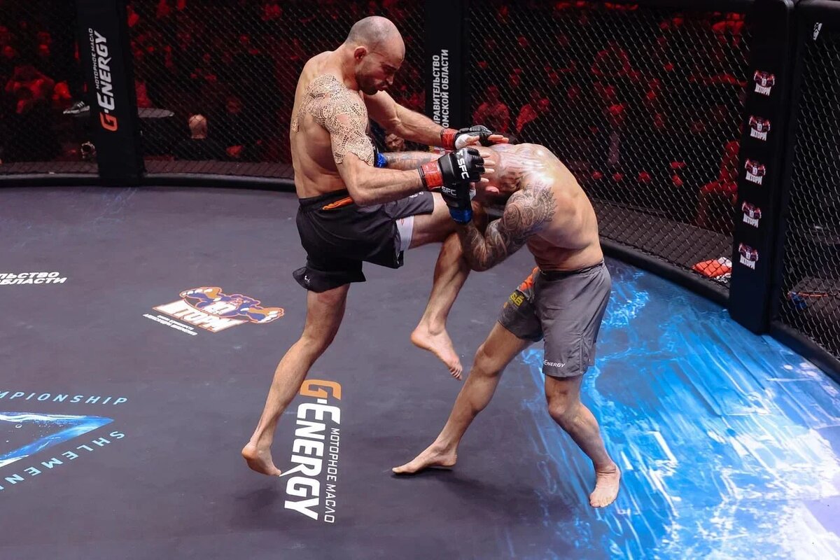 фото: ГТРК "Иртыш".