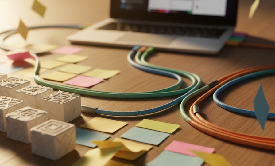 Если ваш сайт не персонализирует — вы теряете клиентов быстрее, чем думаете