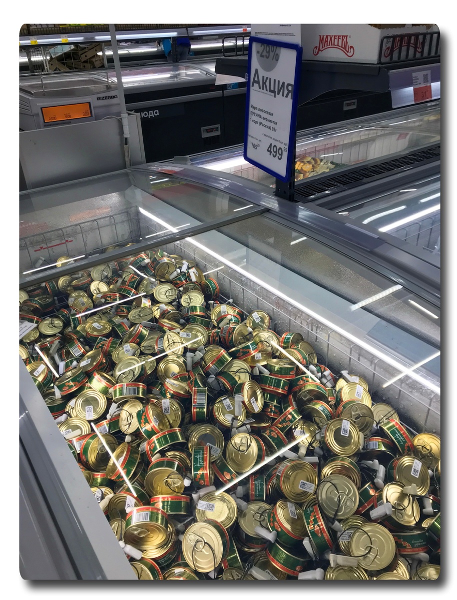 Авторское фото