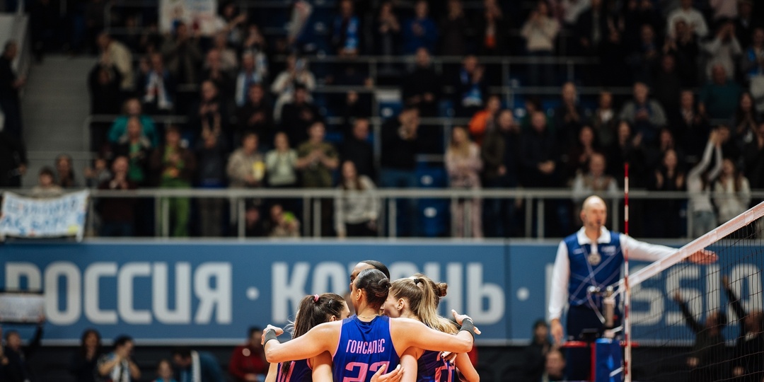 Терзич, какой план? «Динамо - Ак Барс» сенсационно проиграло дома «Протону»