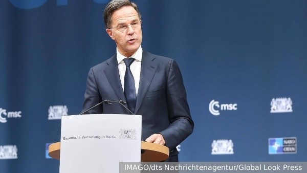     Фото: IMAGO/dts Nachrichtenagentur/Global Look Press   
 Текст: Дарья Григоренко