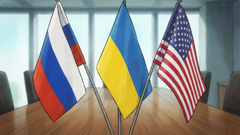   Сгенерировано с помощью ИИ