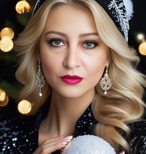 Что посмотреть перед Новым годом