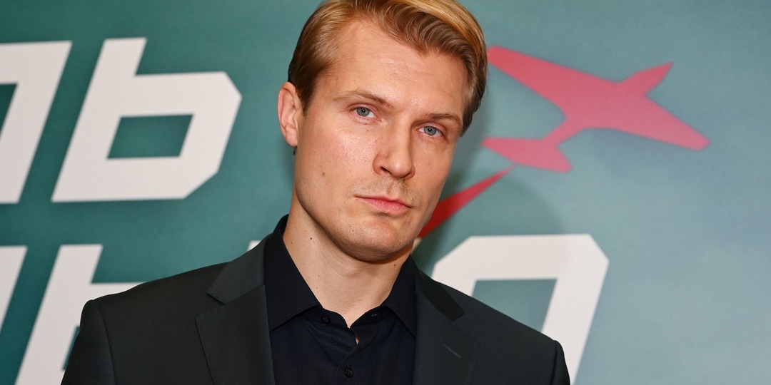 Актер Кирилл Зайцев рассказал, как скрывал служебный роман