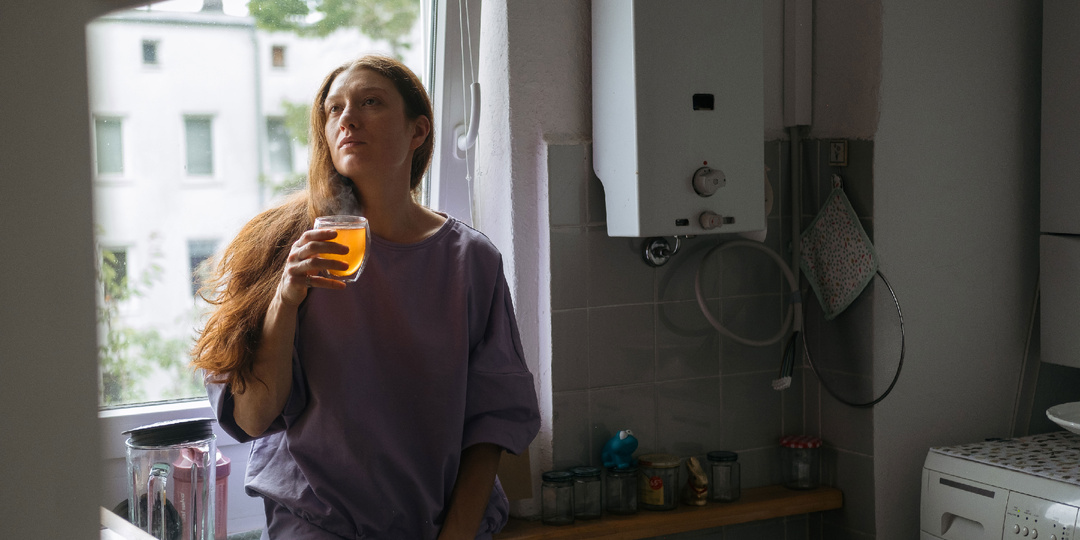 Как избавиться от навязчивых проверок газового оборудования: что закон разрешает, а что нет