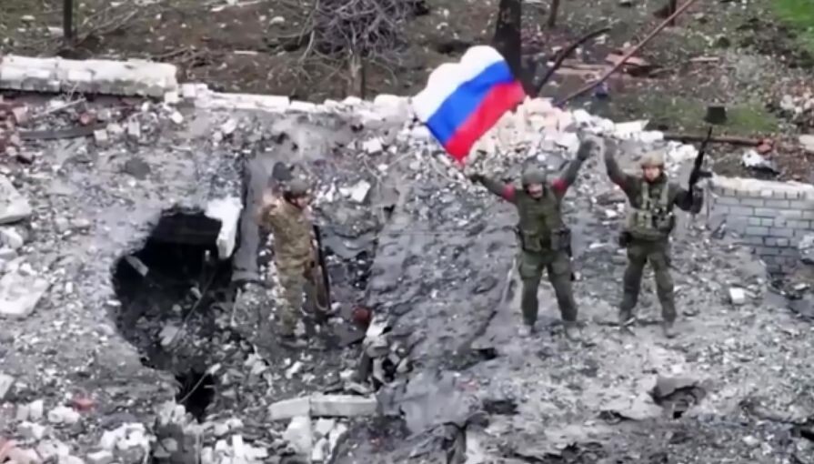    РИА «Новости»