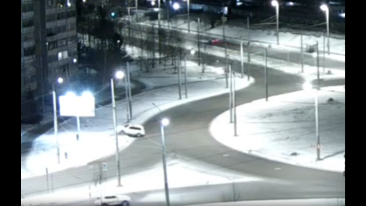    Фото: Жесть Карелия