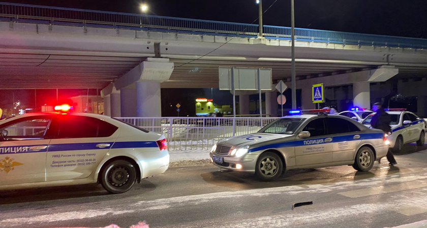    Фото: volgogradru.com