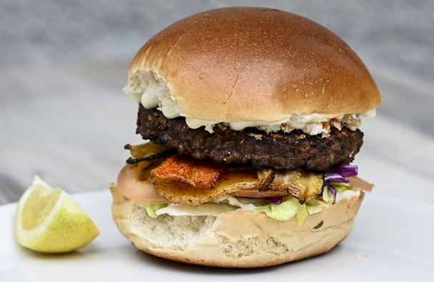 Фото: ТАСС/dpa/picture-alliance
