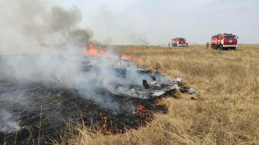   Сгенерировано с помощью ИИ
