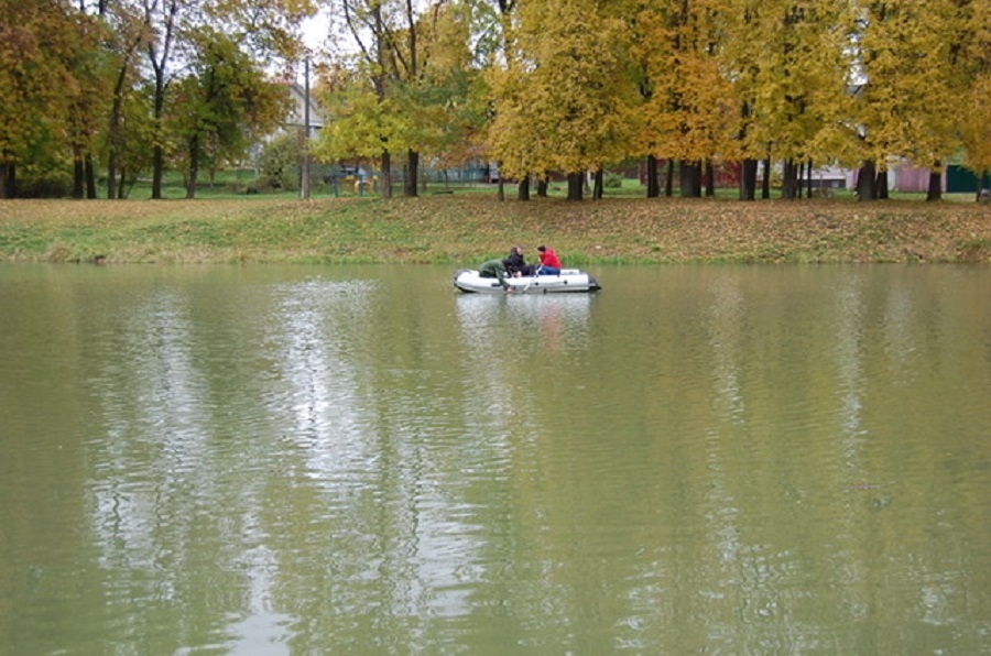    Фото: Тверскаяобласть.рф