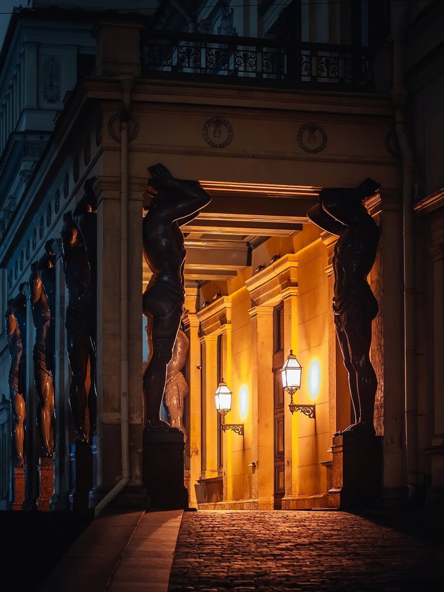 Красиво же!!!