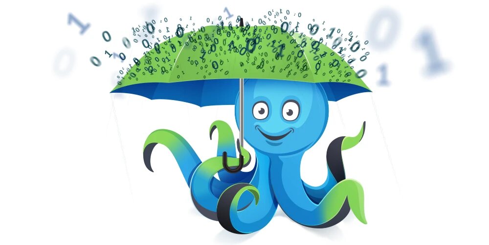 Система защиты от DDOS атак Syncookied