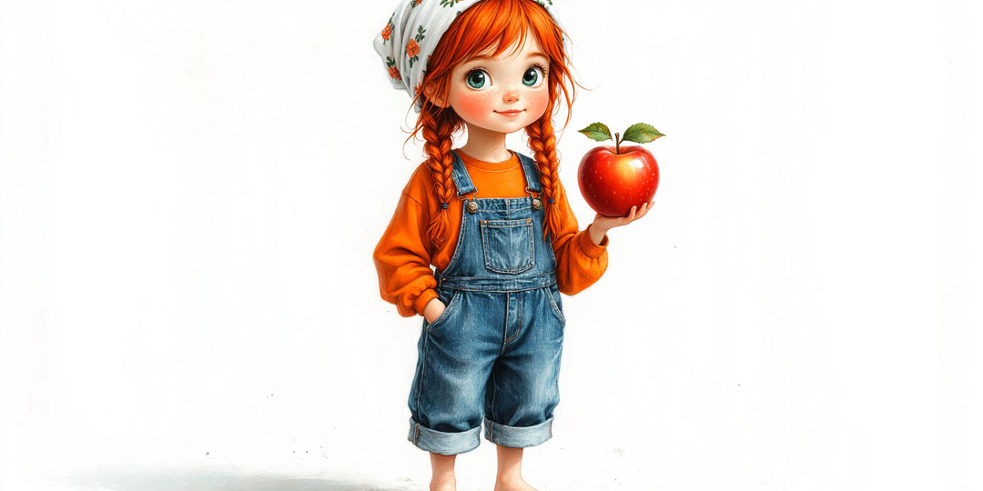 Добрые шутки про нас, красивых