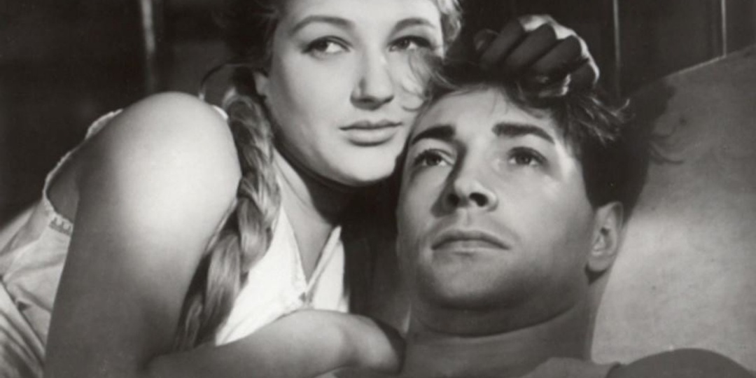 Любопытные детали о киноленте "Это случилось в Пенькове"