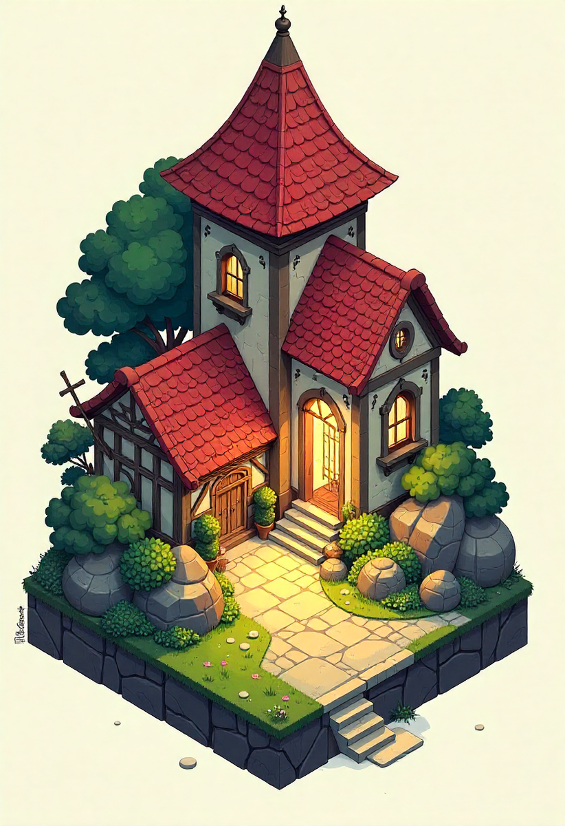 Инструмент для диалога с героями открывает новые возможности для писателей.