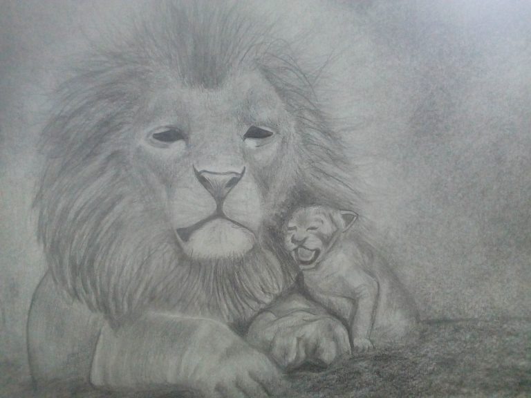    Фото: wikimedia commons / Абдырашит Сатылганов, CC BY-SA 4.0 Лаура Акопян