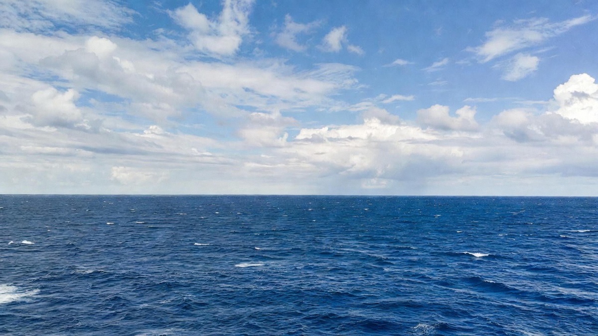 Антипод города Хабаровск Россия точка на противоположной стороне Земли