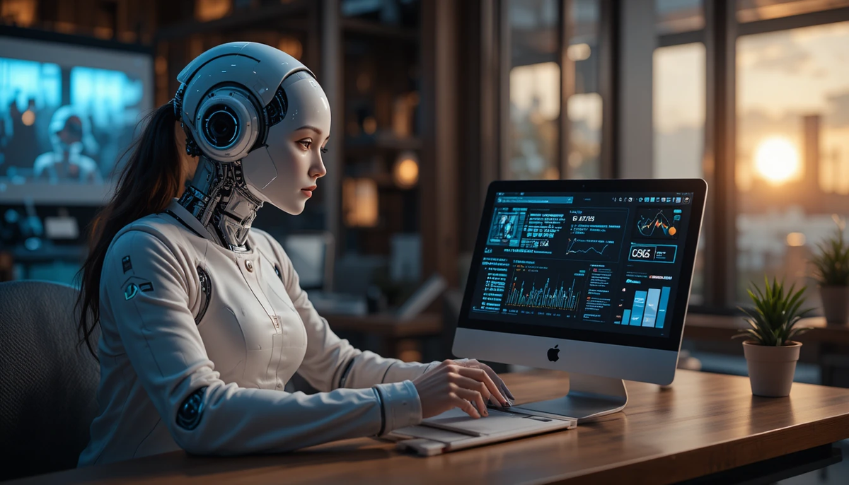 Что такое Google SGE и почему блогерам о нём нужно знать