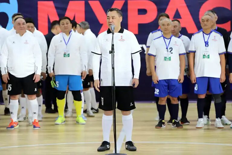    Источник: kaktus.media