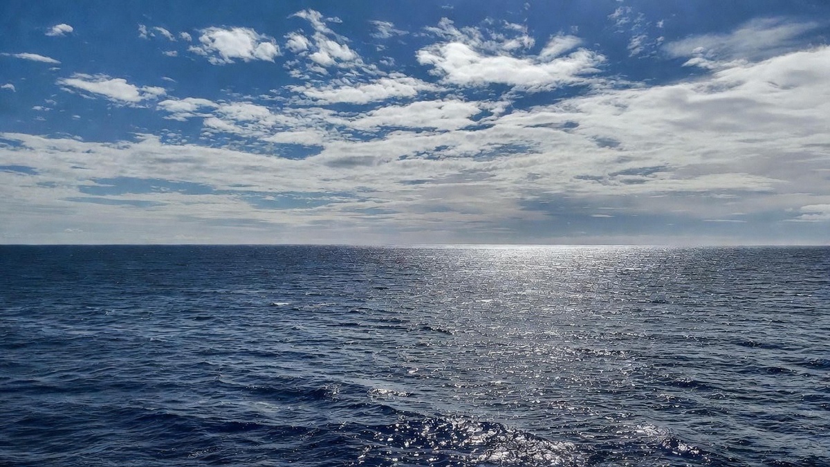 Антипод города Ульяновск Россия тайны противоположной точки Земли