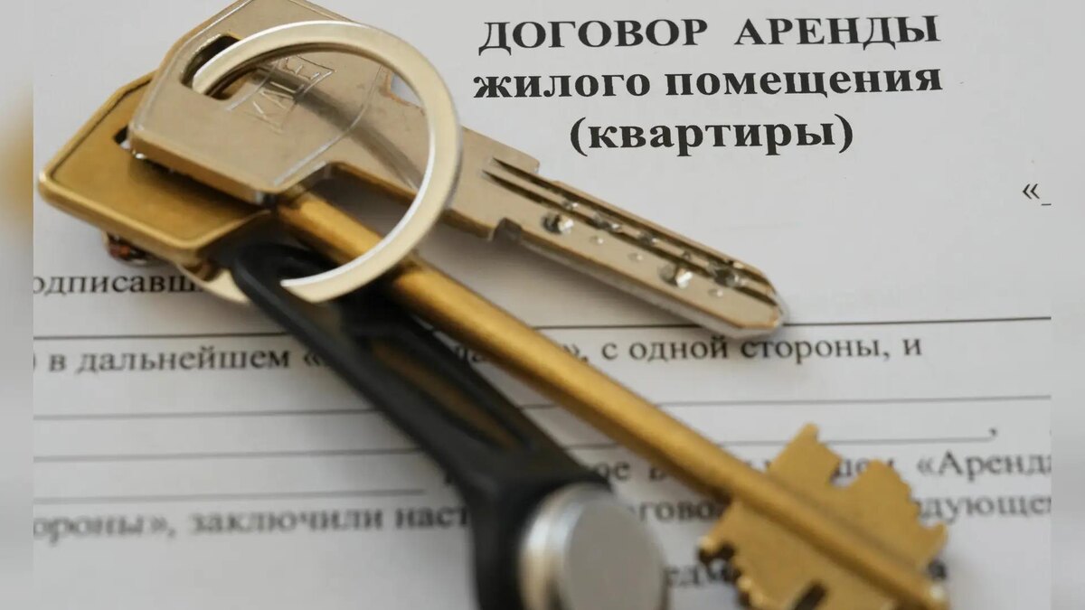    Фото: ИЗВЕСТИЯ/Дмитрий Коротаев