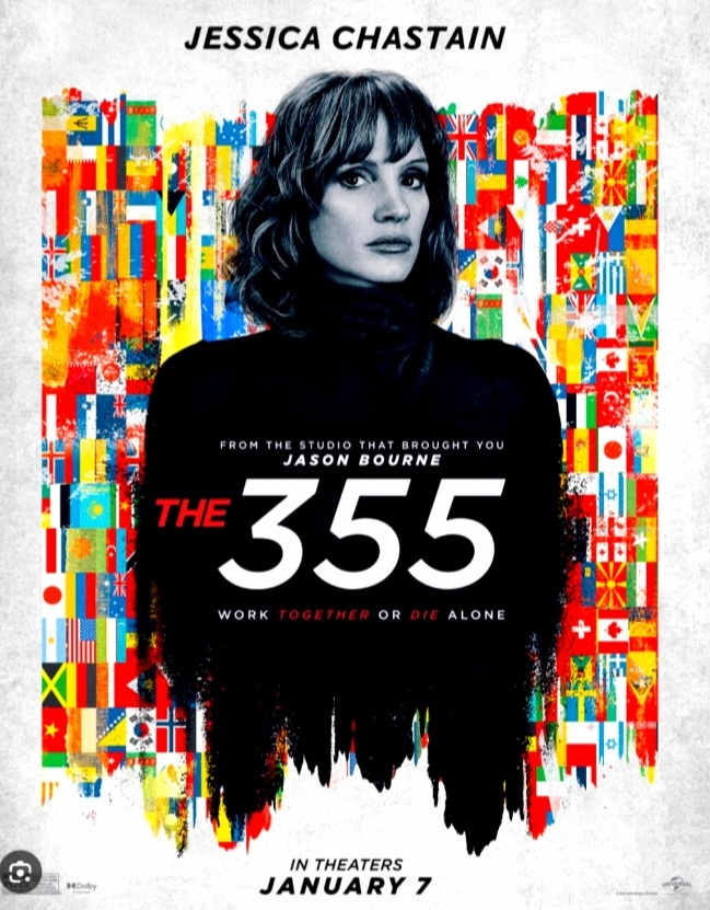 Источник: Яндекс картинки. 