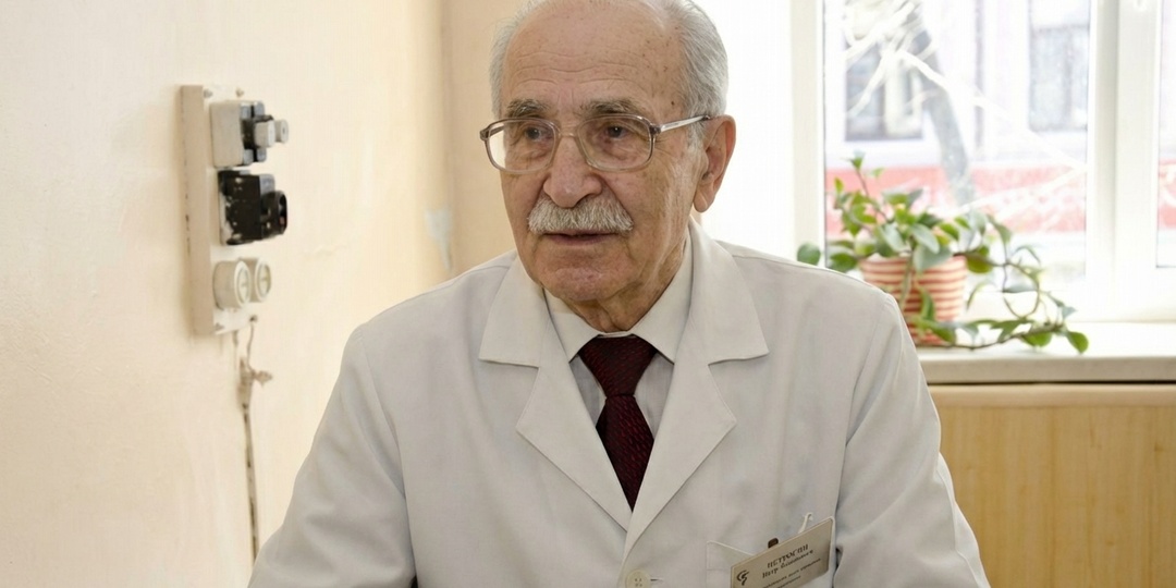 Инсульт утром - не случайность. Протокол 91-летнего врача: что исключить утром, чтобы выжить