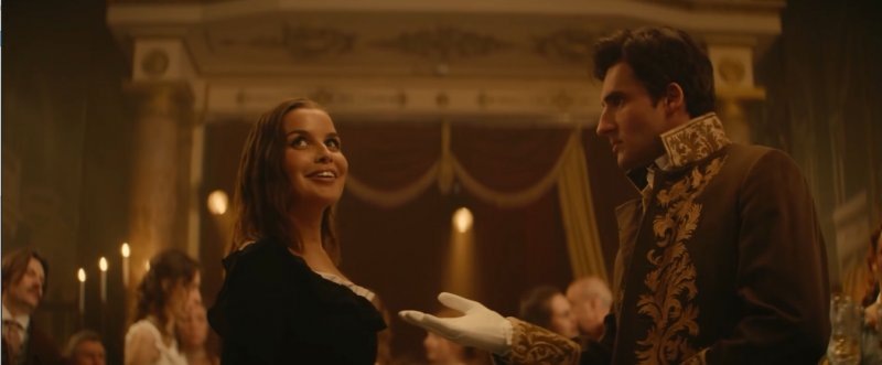    Скриншот из клипа. Ист. – rutube-аккаунт Т. Куртуковой