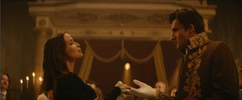    Скриншот из клипа. Ист. – rutube-аккаунт Т. Куртуковой