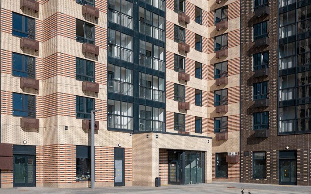    Фото: mos.ru Кристина Слободчикова