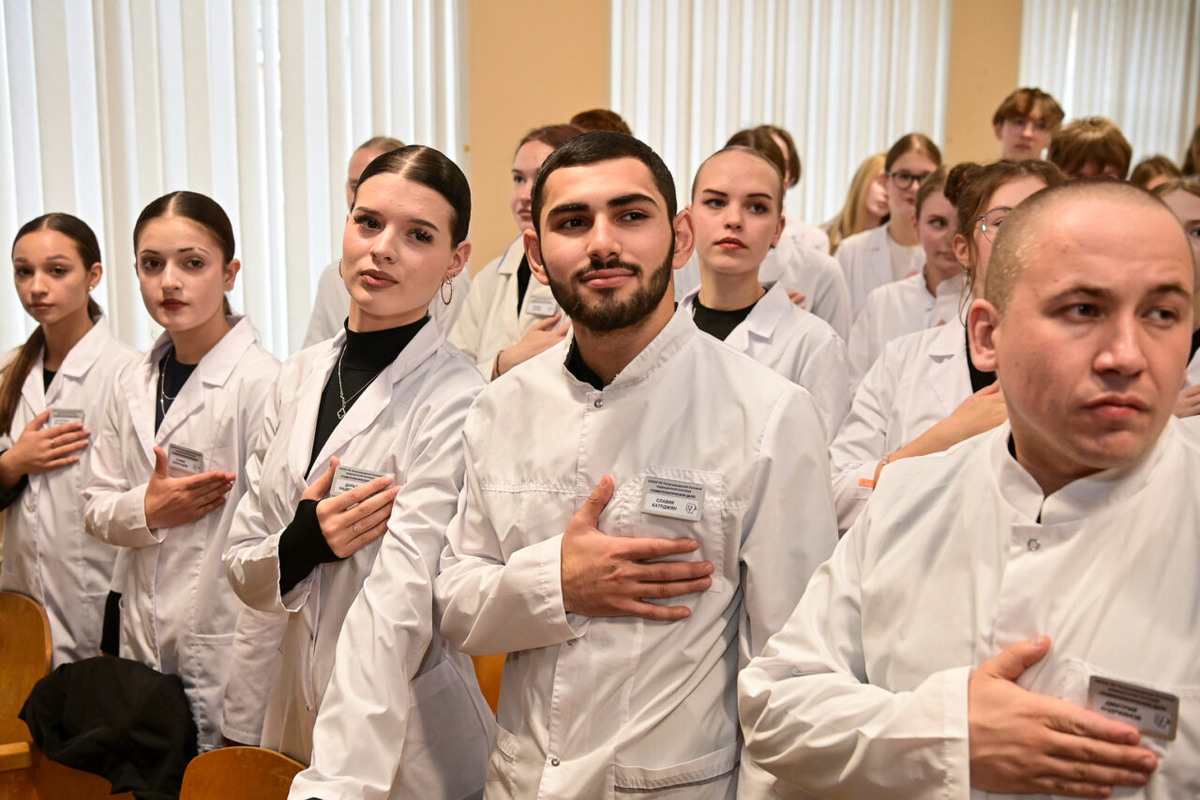    Фото: «Республика» / Сергей Юдин