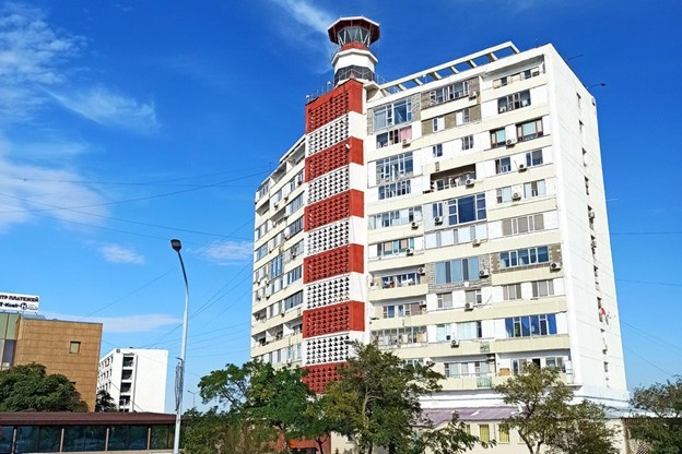 Фото: Из открытых источников