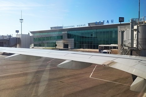 Фото: Из открытых источников