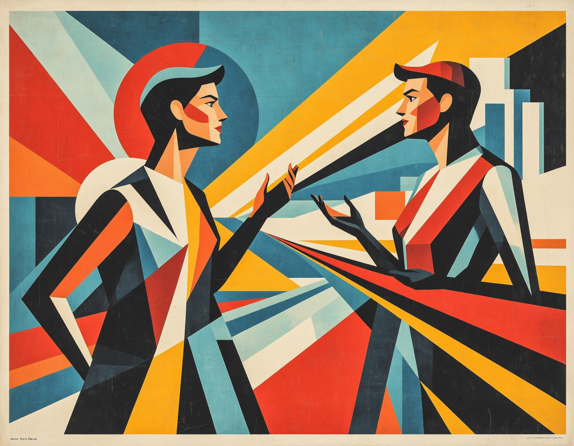 Обычно это требует постоянной практики: разговоров, переписки, общения в соцсетях или на работе.