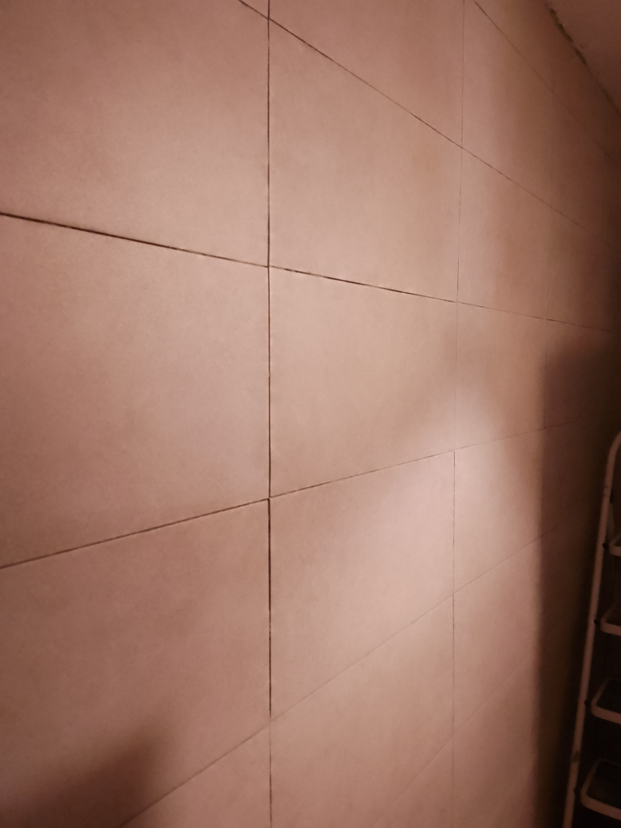 Предфинал или 99%