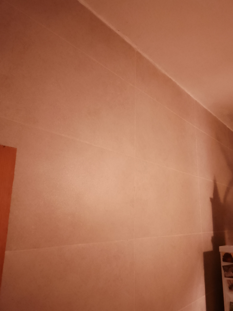 100% или финал